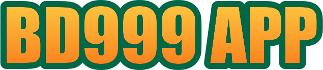 bd999 app